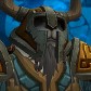 Qshot avatar