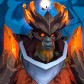 Discordia