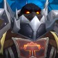 Azha avatar