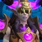 Lunasan avatar