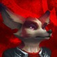 Petama avatar