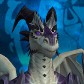 Aurelionsól avatar