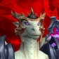 Onryo avatar
