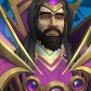 Mattamadda avatar