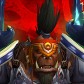 Fjpoisa avatar