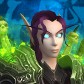 Nethariel avatar