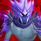 Xr-blades-edge