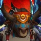 Sdbsa avatar