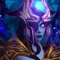 Vipandryxia avatar