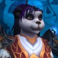 Bellyrub avatar