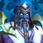 Holyflames avatar
