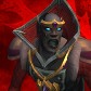 Discipriest