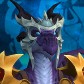 Irøñ avatar