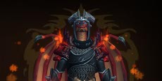 Lunamythriel's icon