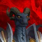 Parthion avatar