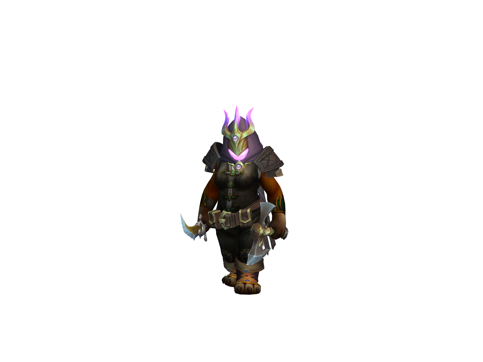 Pingpang