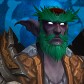Allanon