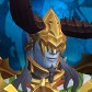 Xaphan avatar