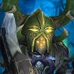 Atera avatar