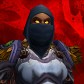 Sdsabwq avatar