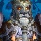 Quanzill avatar