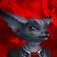 Xbundy avatar