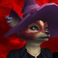 Furbidden avatar