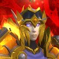 Nyxara avatar