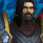 Kiradus avatar