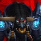 Blackhoof