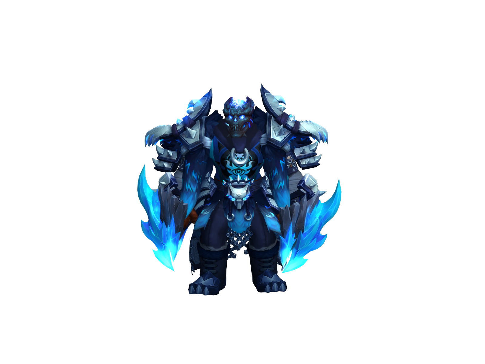 Byvis