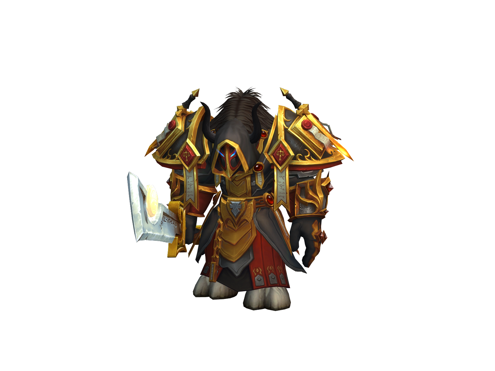 Brightbeef