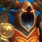 Xaelthian avatar