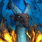 Wrathcore avatar