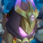 Grimpoor avatar