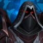 Mothy