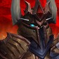 Kinaesthetic avatar