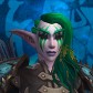 Elisera avatar