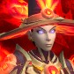 Ahri avatar