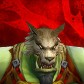 Securis avatar