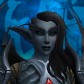 Irelia avatar