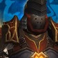 Vidar avatar