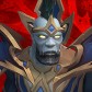 Masanko