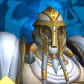 Ivornator avatar