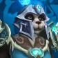 Gúst avatar