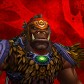 Dsadwq avatar