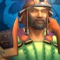 Shàdôw avatar