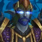 Wildhai avatar
