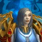 Suddle avatar