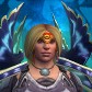Vonzie avatar